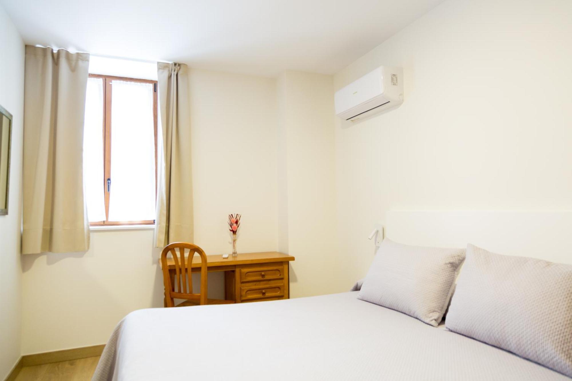 Apartamentos Playa De Cóbreces Εξωτερικό φωτογραφία